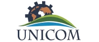 Logo/I-Zone/All Logo I-Zone/unicom.webp